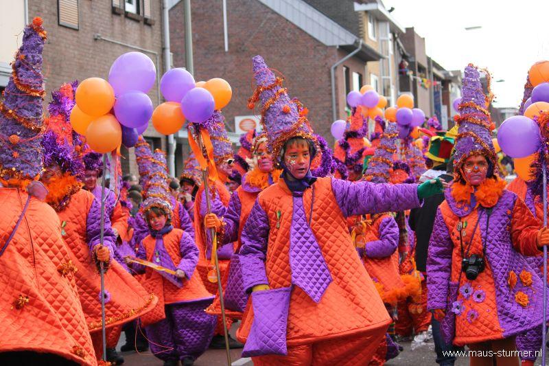 2012-02-21 (279) Carnaval in Landgraaf.jpg